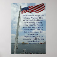 Elaine Maxwell Quote