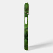 Eland Case-Mate iPhone Case (Achterkant / Rechts)