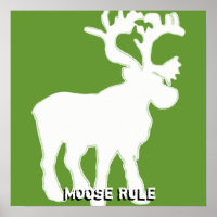 Eland T-shirts