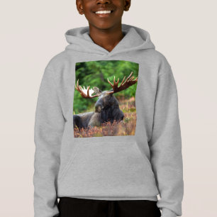 Eland trui