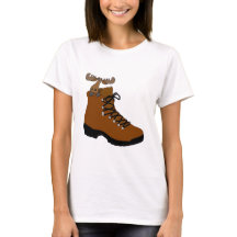 ELANDEN IN EEN LAARS