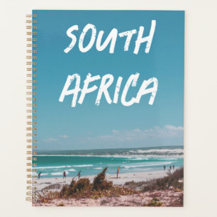 Elands Bay Afrique du Sud Surf Surfing Ocean