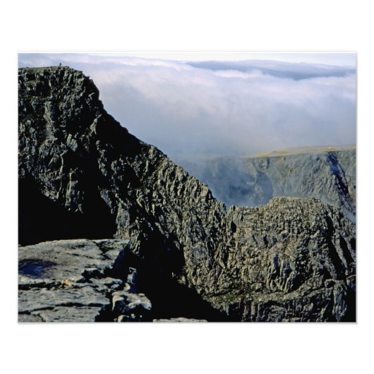 Élargissement de la photo (Devant)