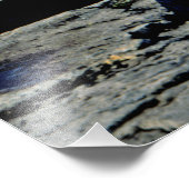 Élargissement de la photo (Coin)