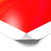 Élargissement de la photo (Coin)