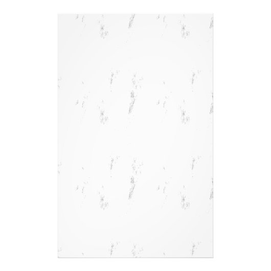 Élargissement de la photo (Devant)