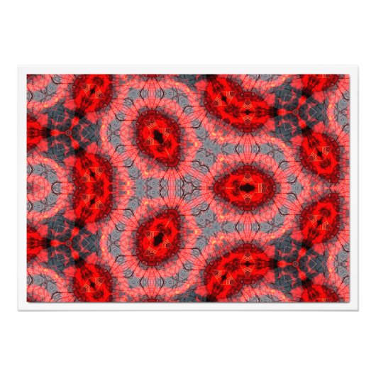 Élargissement de la photo (Devant)