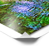 Élargissement de la photo (Coin)