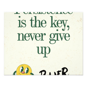 Élargissement de la photo