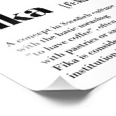 Élargissement de la photo (Coin)