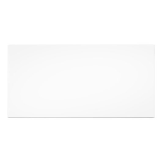 Élargissement de la photo (Devant)