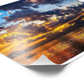 Élargissement de la photo (Coin)