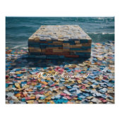 Élargissement de la photo (Devant)