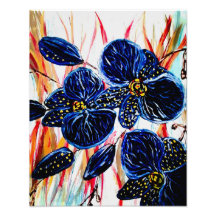 Élargissement de la photo