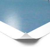 Élargissement de la photo (Coin)