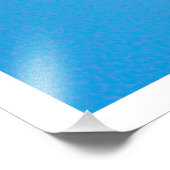 Élargissement de la photo (Coin)