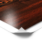 Élargissement de la photo (Coin)