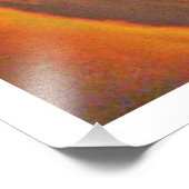 Élargissement de la photo (Coin)