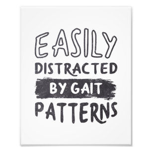 Élargissement de la photo