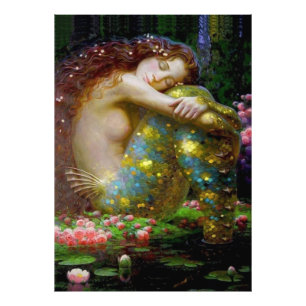 Élargissement de la photo