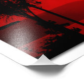 Élargissement de la photo (Coin)