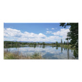 Élargissement de la photo (Devant)