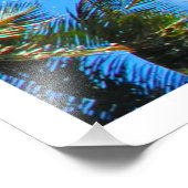 Élargissement de la photo (Coin)