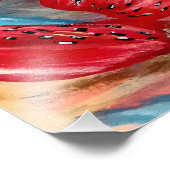 Élargissement de la photo (Coin)