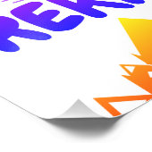 Élargissement de la photo (Coin)