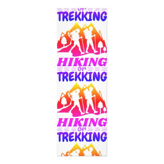 Élargissement de la photo (Devant)