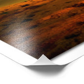 Élargissement de la photo (Coin)