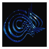 Élargissement de la photo (Devant)