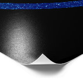 Élargissement de la photo (Coin)