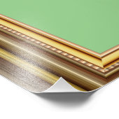 Élargissement de la photo (Coin)