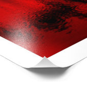 Élargissement de la photo (Coin)