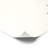 Élargissement de la photo (Coin)