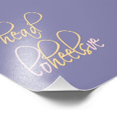 Élargissement de la photo (Coin)