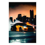 Élargissement de la photo (Devant)