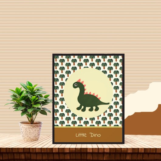 Élargissement de la photo