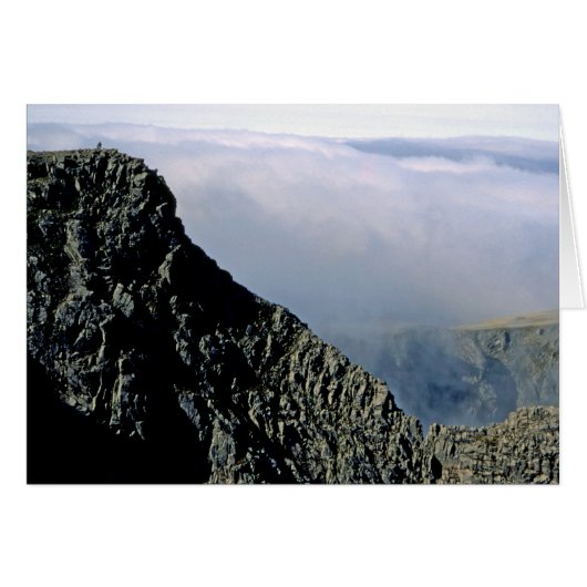 Élargissement de la photo (Devant horizontal)