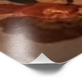 Élargissement de la photo (Coin)