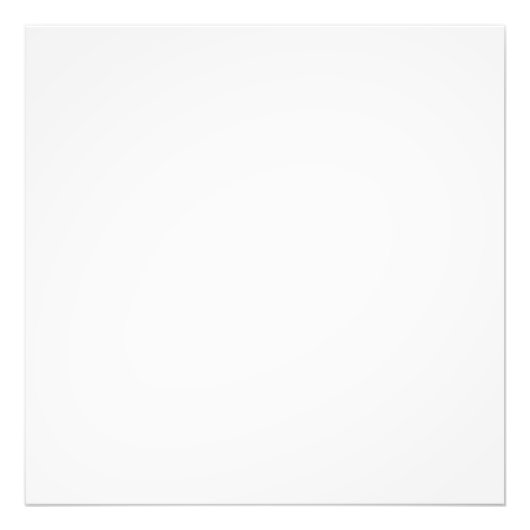 Élargissement de la photo (Devant)