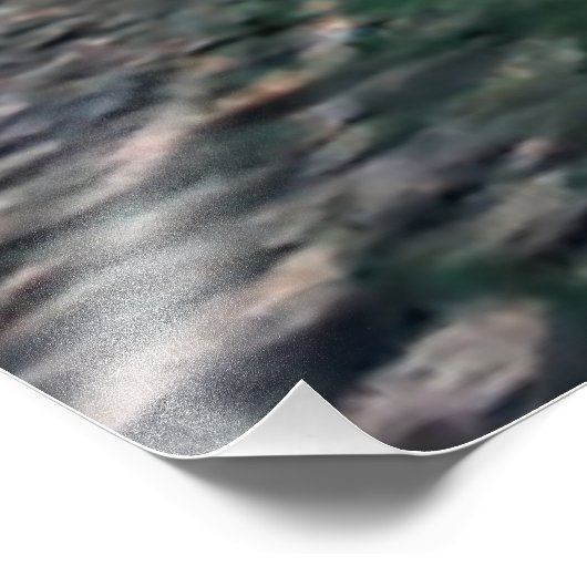 Élargissement de la photo (Coin)