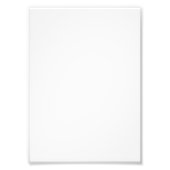 Élargissement de la photo (Devant)