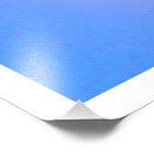 Élargissement de la photo (Coin)