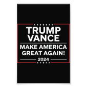 Élargissement de la photo (Devant)