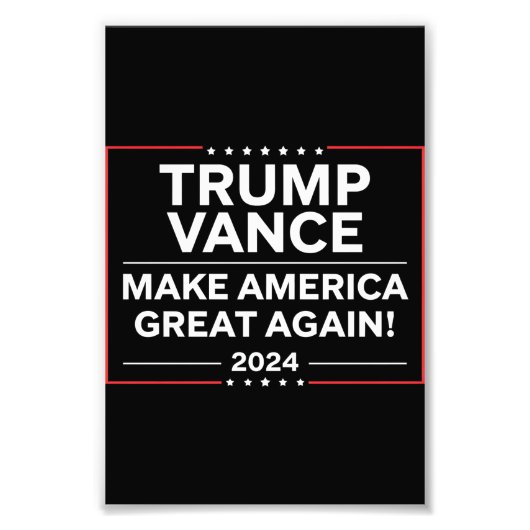 Élargissement de la photo (Devant)