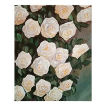 Élargissement de la photo