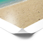 Élargissement de la photo (Coin)