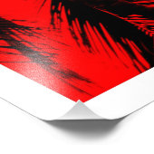 Élargissement de la photo (Coin)